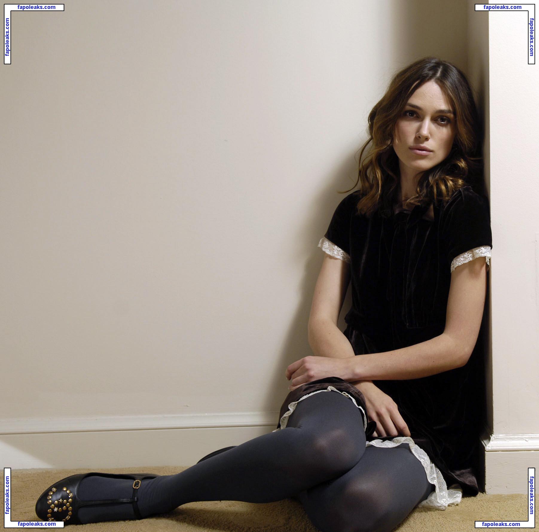 Keira Knightley / keiraknightleyofficiall голая фото #0488 с Онлифанс