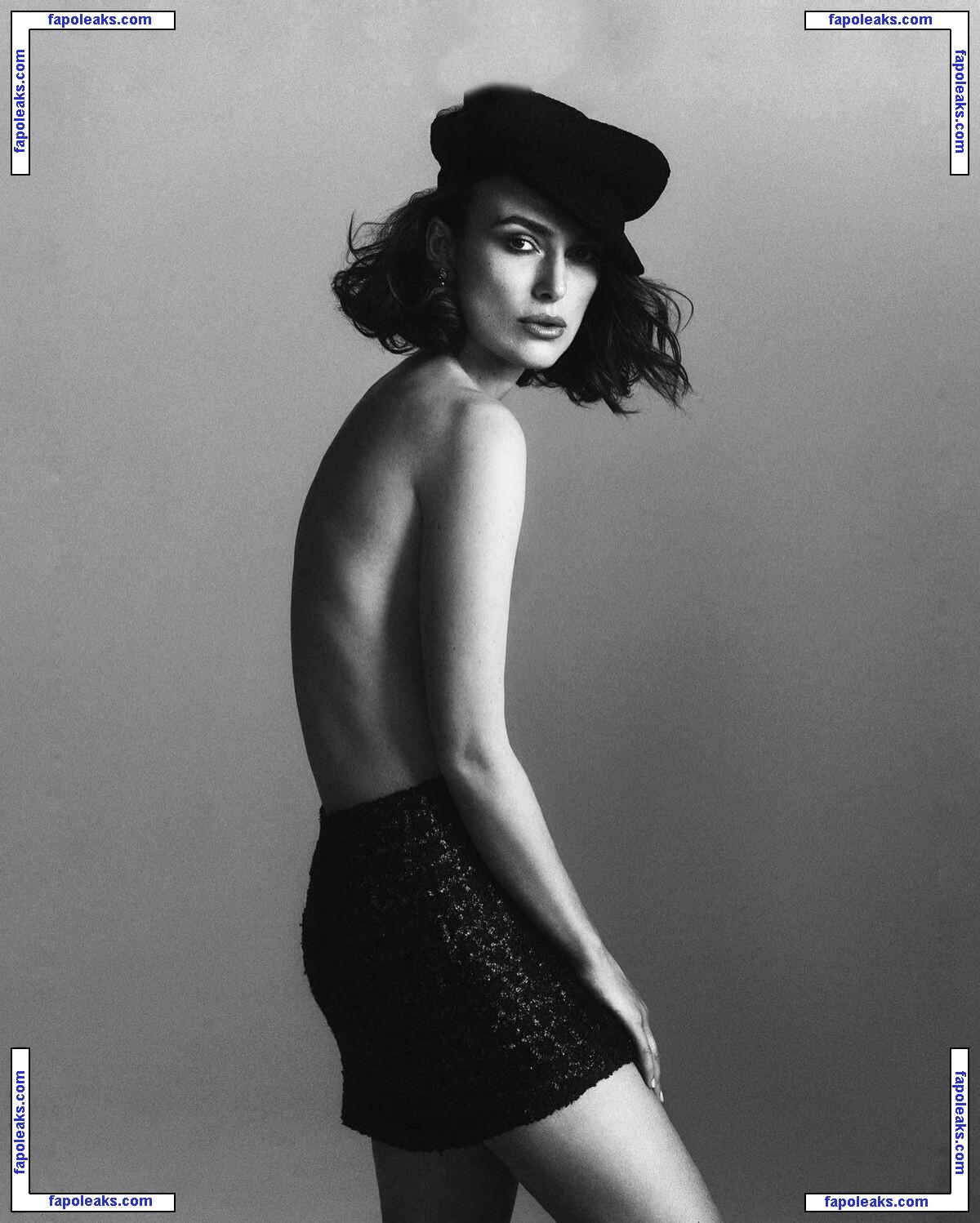 Keira Knightley / keiraknightleyofficiall nude photo #0492 from OnlyFans