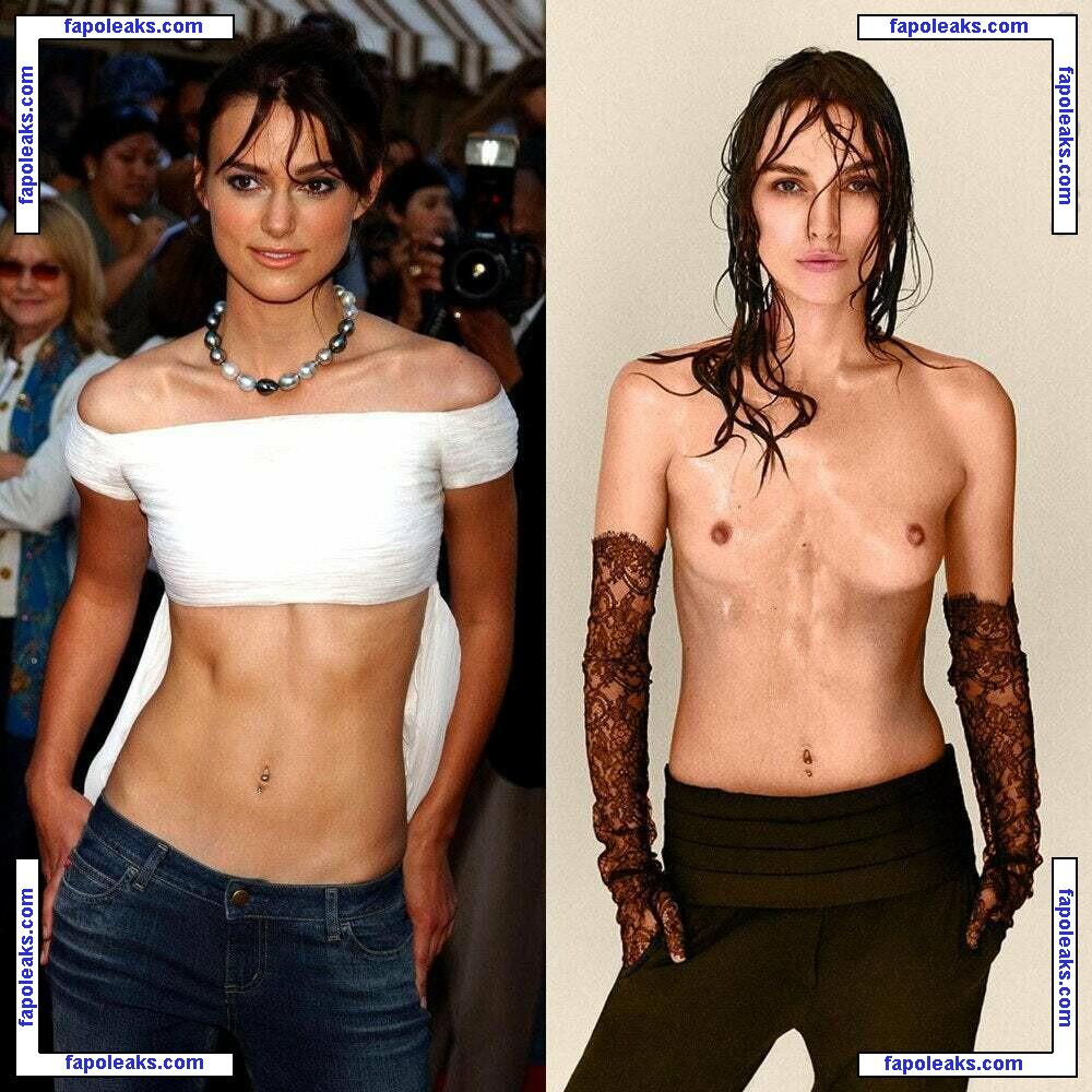 Keira Knightley / keiraknightleyofficiall голая фото #0494 с Онлифанс