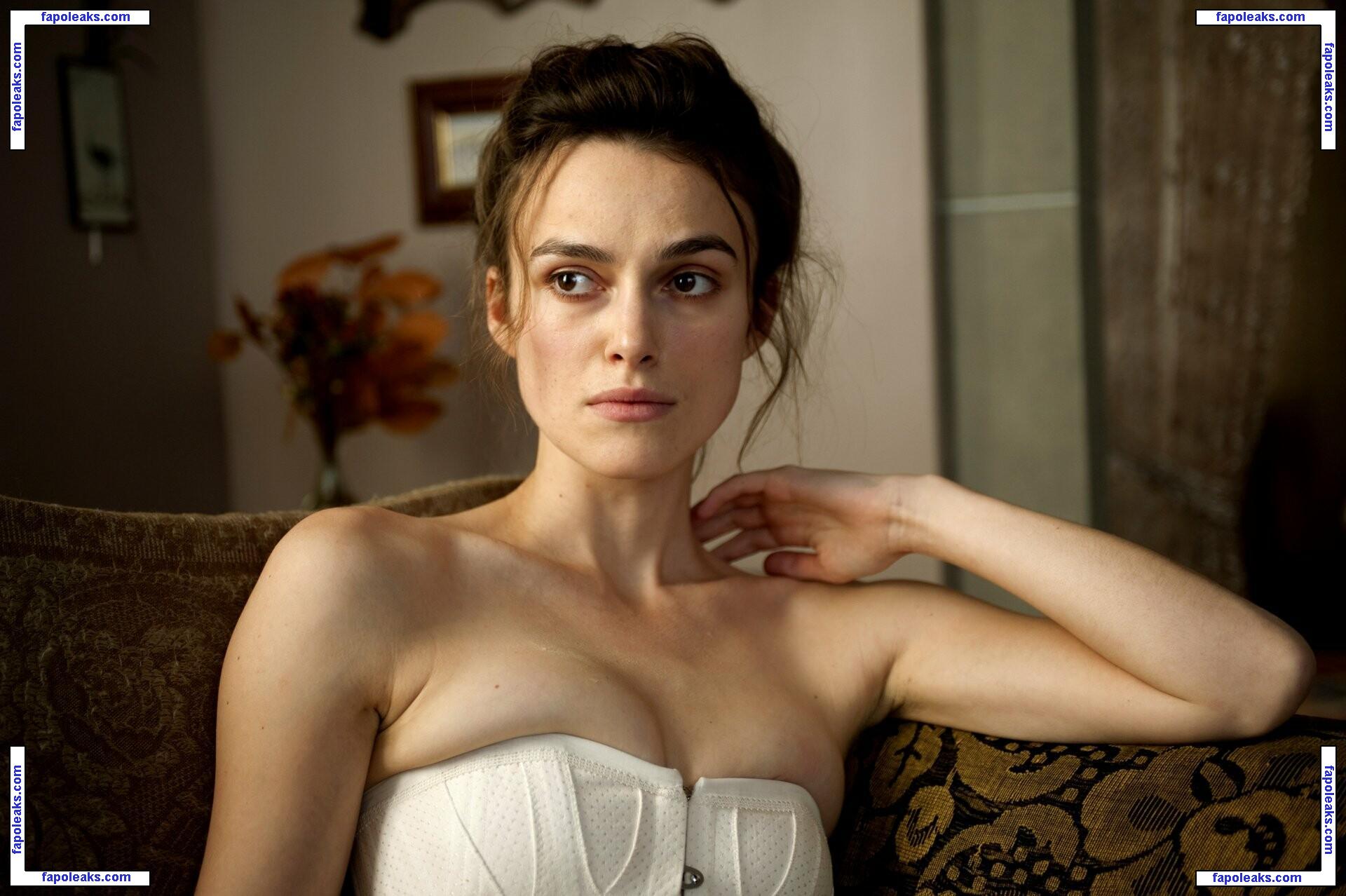 Keira Knightley / keiraknightleyofficiall nude photo #0508 from OnlyFans