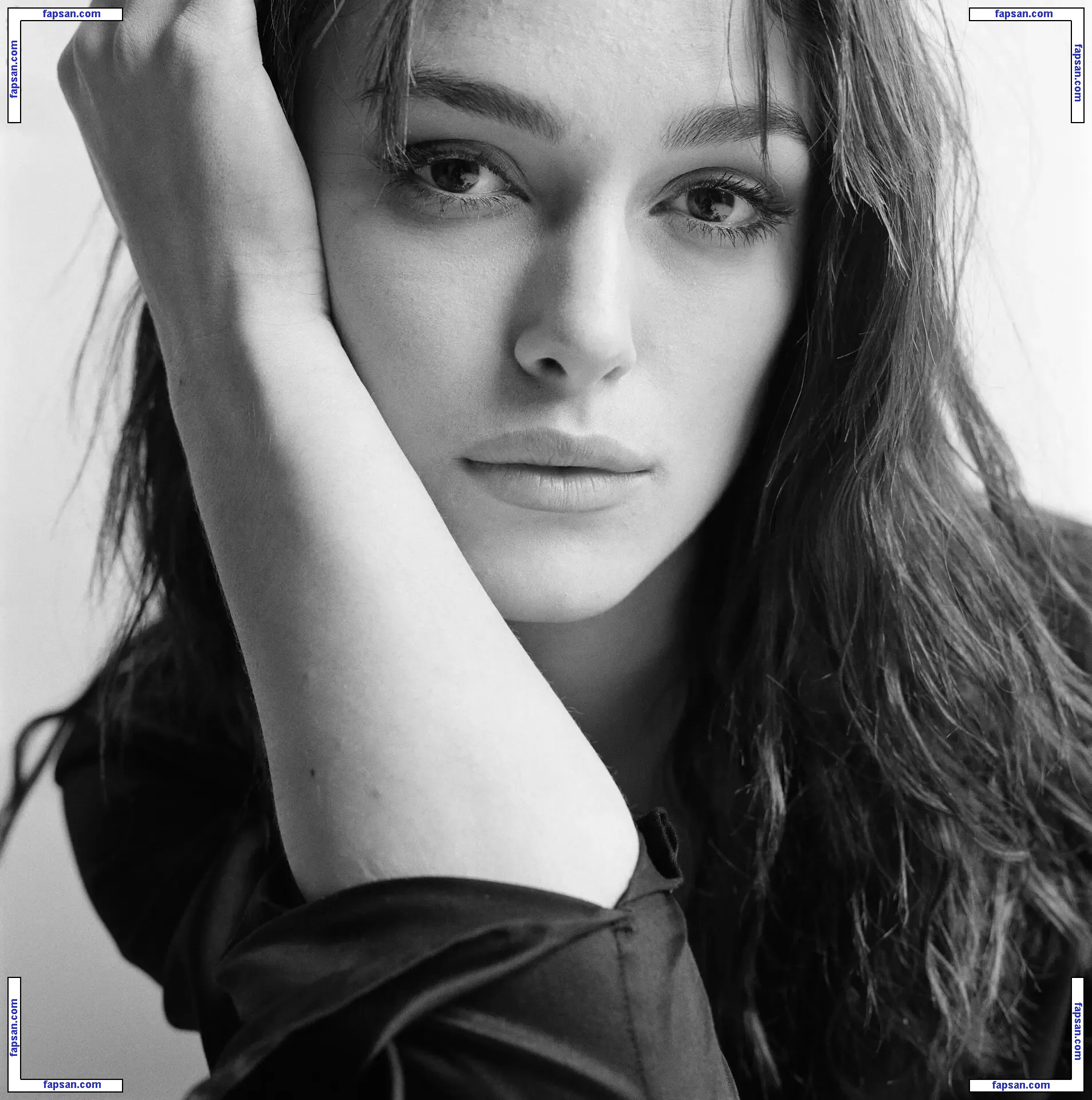 Keira Knightley nude photo #0530 from OnlyFans