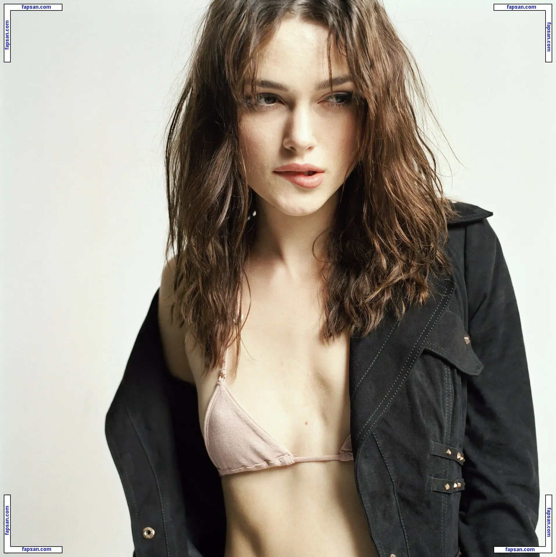 Keira Knightley nude photo #0531 from OnlyFans