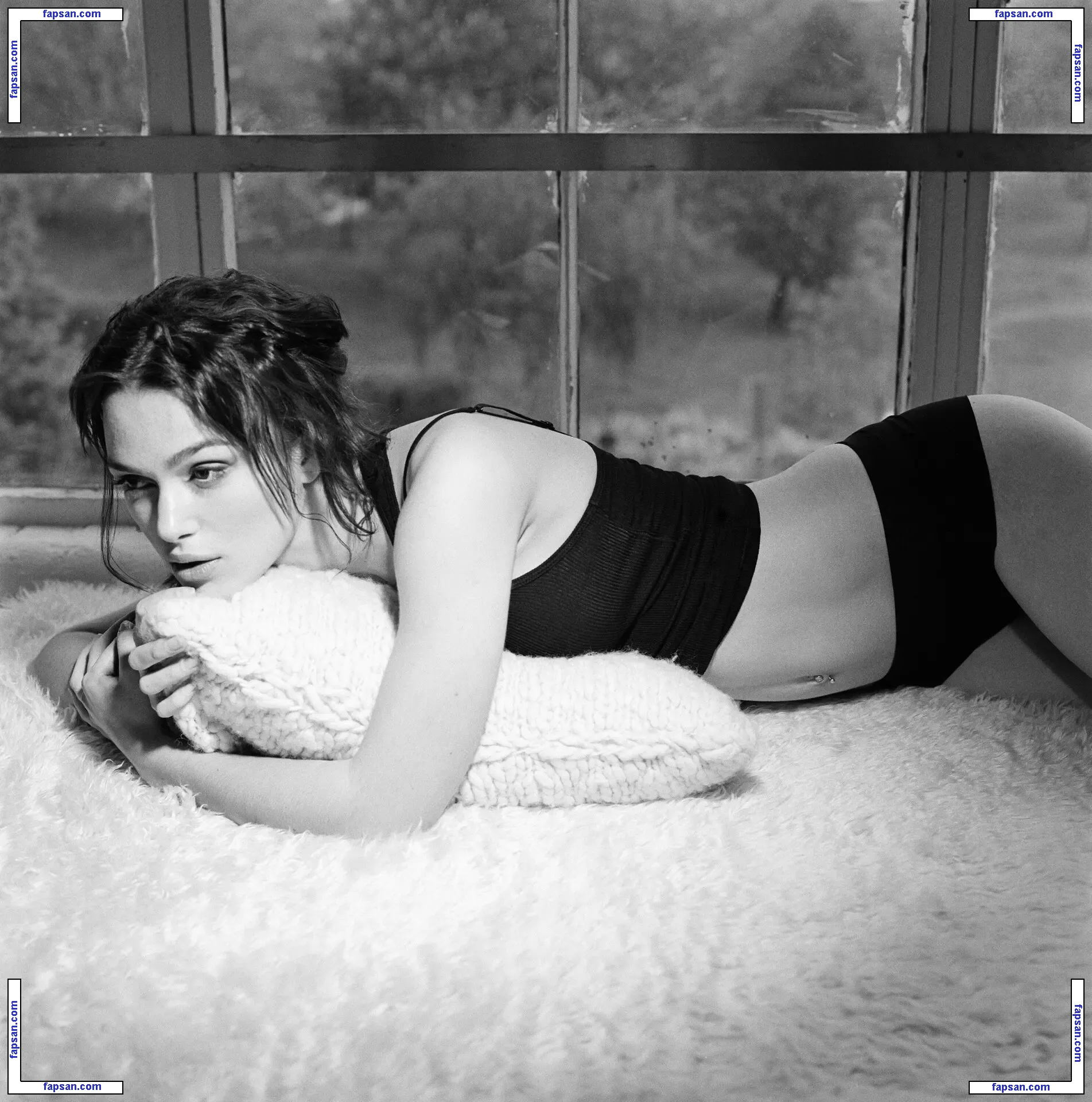 Keira Knightley nude photo #0534 from OnlyFans