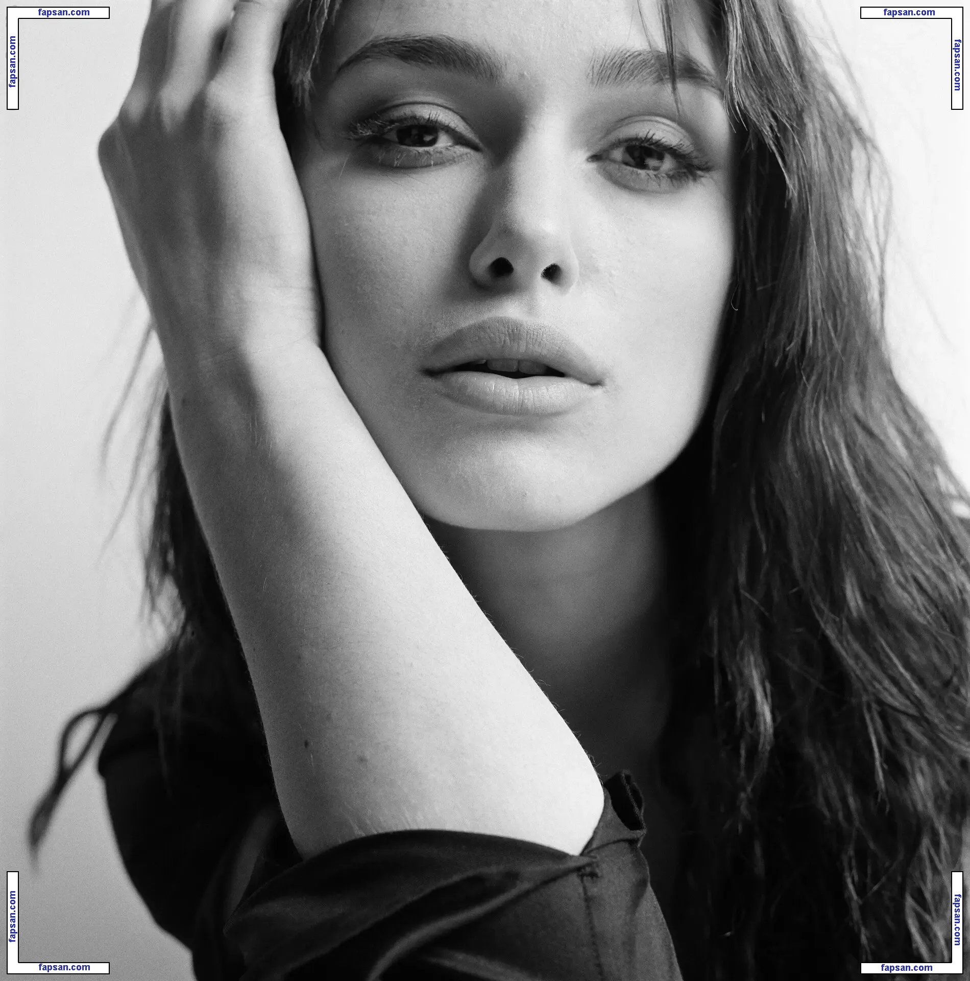 Keira Knightley nude photo #0536 from OnlyFans