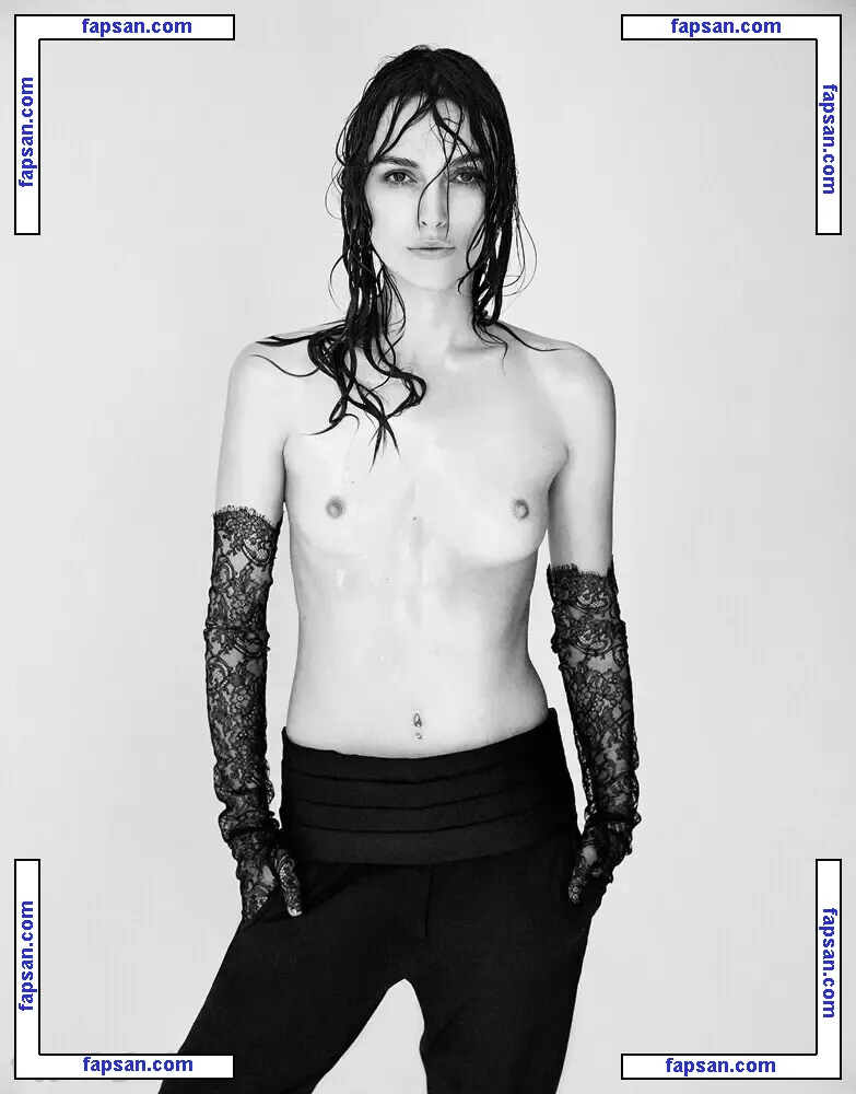 Keira Knightley nude photo #0540 from OnlyFans