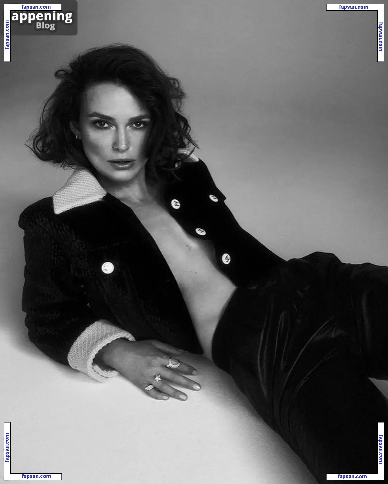 Keira Knightley nude photo #0594 from OnlyFans