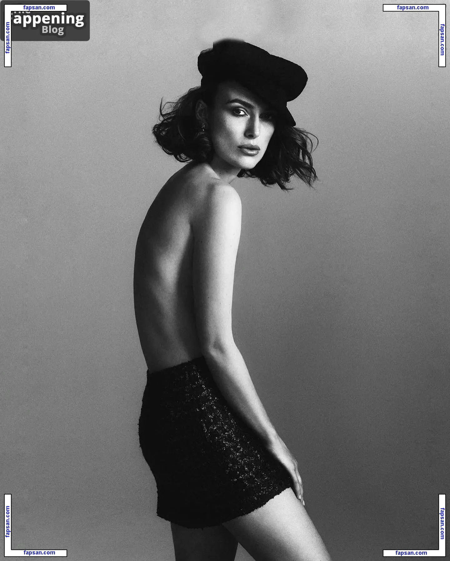 Keira Knightley nude photo #0600 from OnlyFans