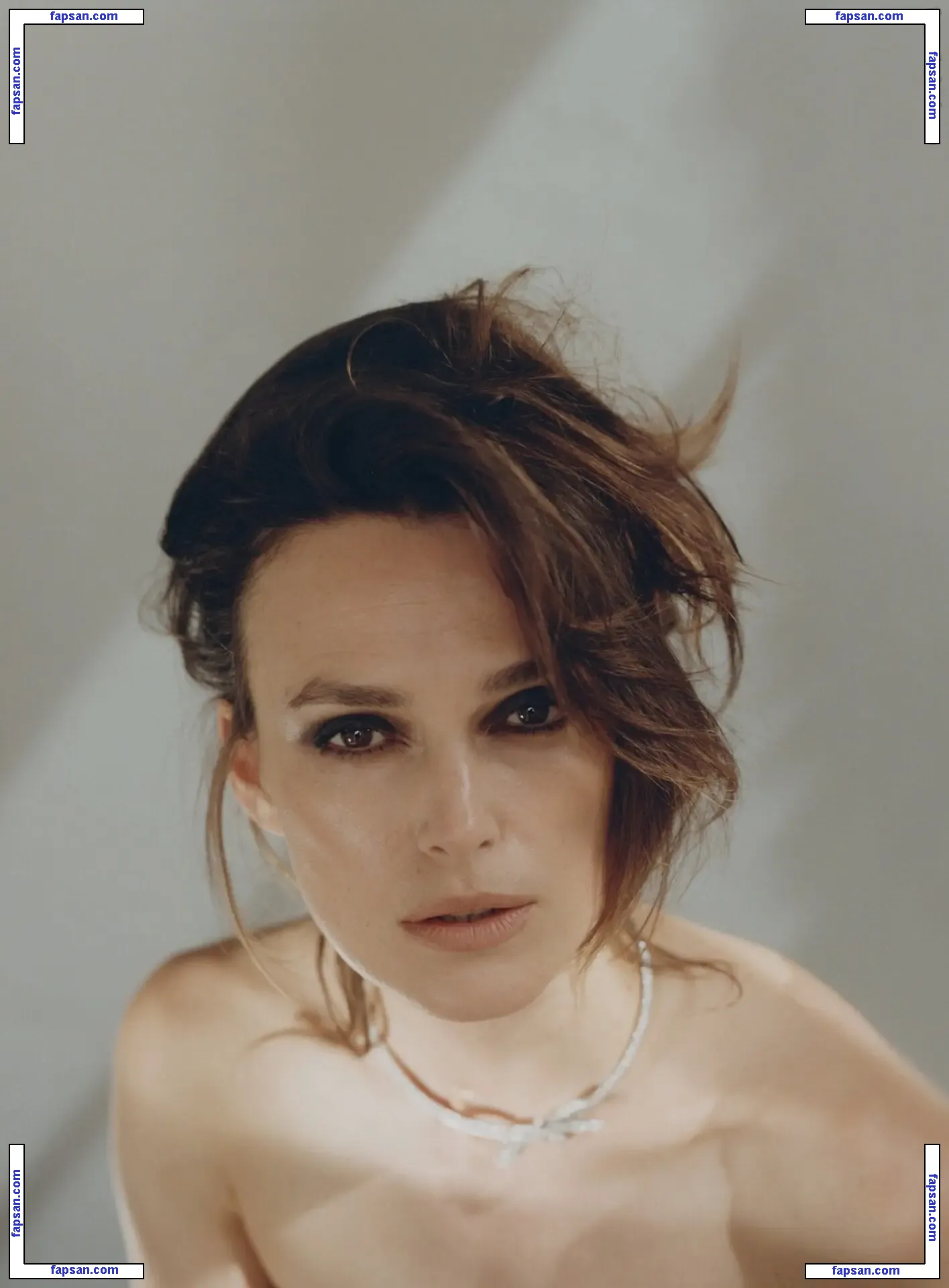 Keira Knightley nude photo #0611 from OnlyFans