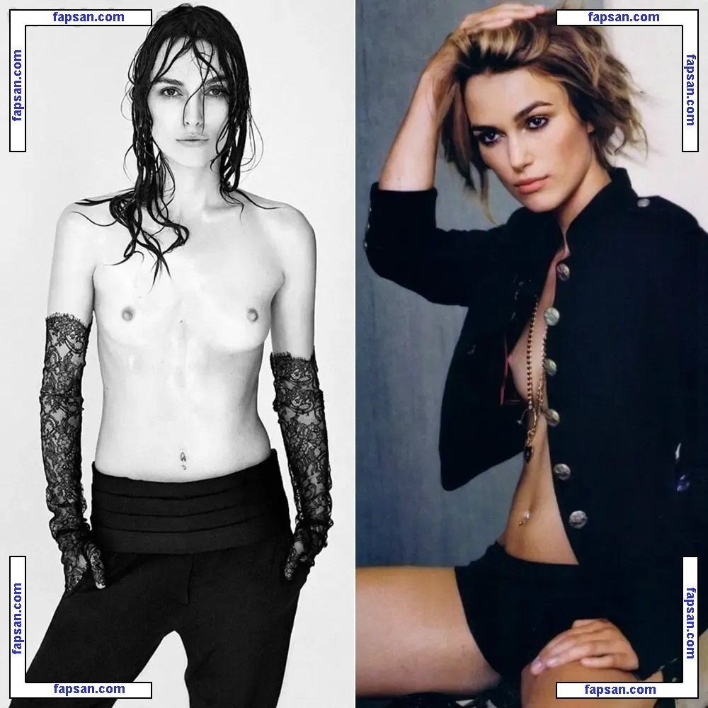 Keira Knightley nude photo #0655 from OnlyFans