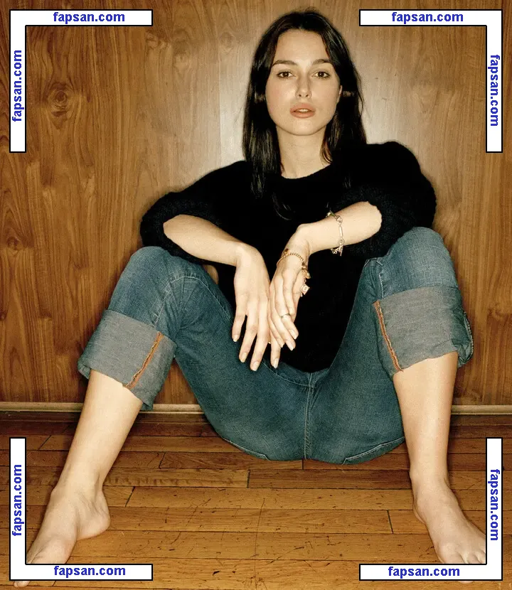 Keira Knightley nude photo #0671 from OnlyFans