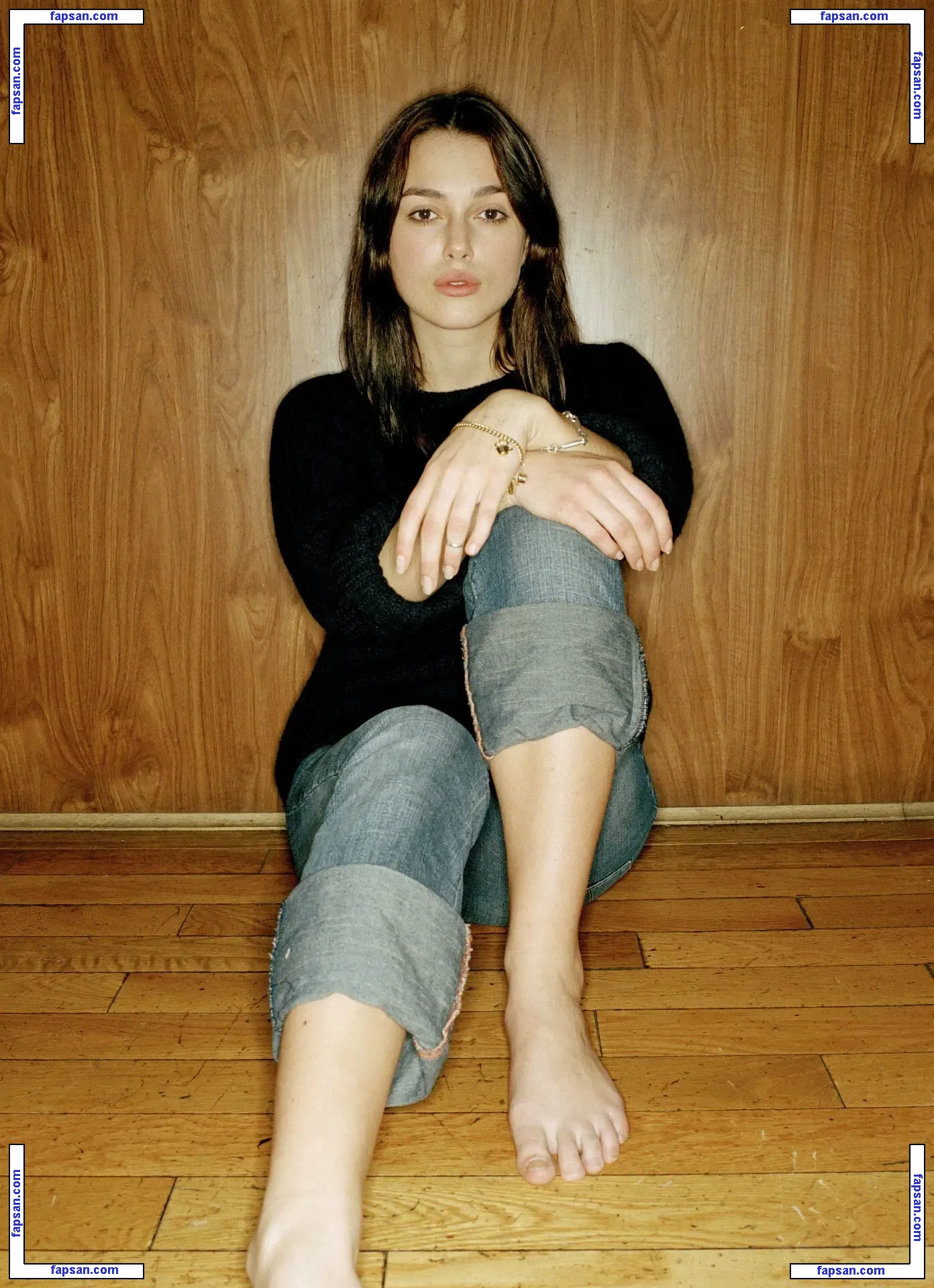Keira Knightley nude photo #0673 from OnlyFans