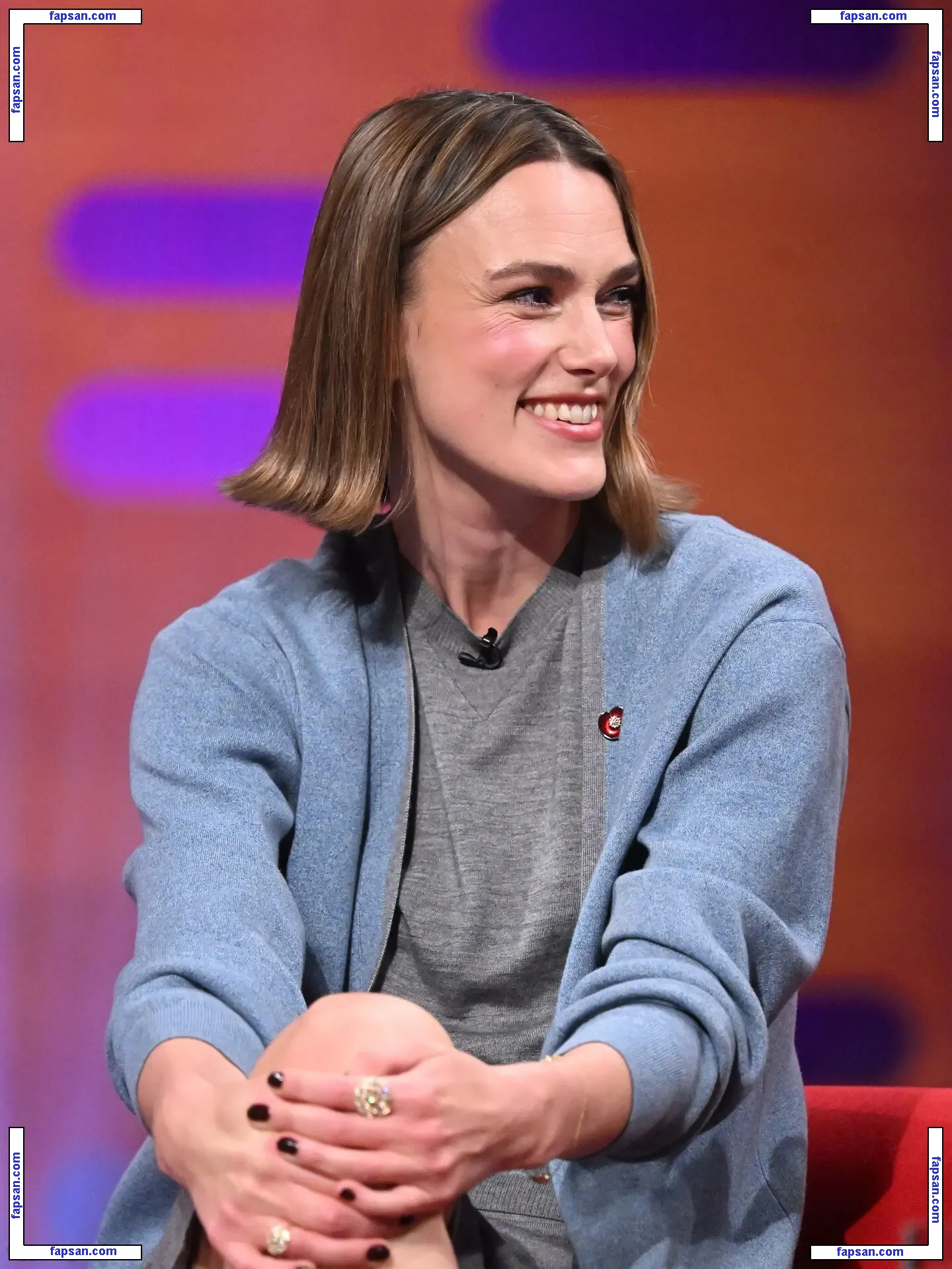 Keira Knightley голая фото #0679 с Онлифанс