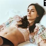 Keira Knightley голая #0412