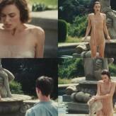 Keira Knightley nude #0449