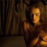 Keira Knightley nude #0455