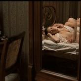 Keira Knightley nude #0456