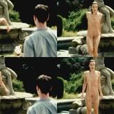 Keira Knightley nude #0467