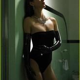 Keira Knightley nude #0470