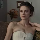 Keira Knightley nude #0483