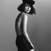 Keira Knightley голая #0492