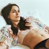 Keira Knightley nude #0496