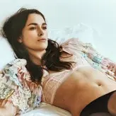 Keira Knightley голая #0496