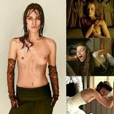 Keira Knightley nude #0498