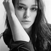 Keira Knightley голая #0530