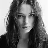 Keira Knightley голая #0532