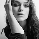 Keira Knightley голая #0536