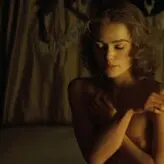 Keira Knightley nude #0664