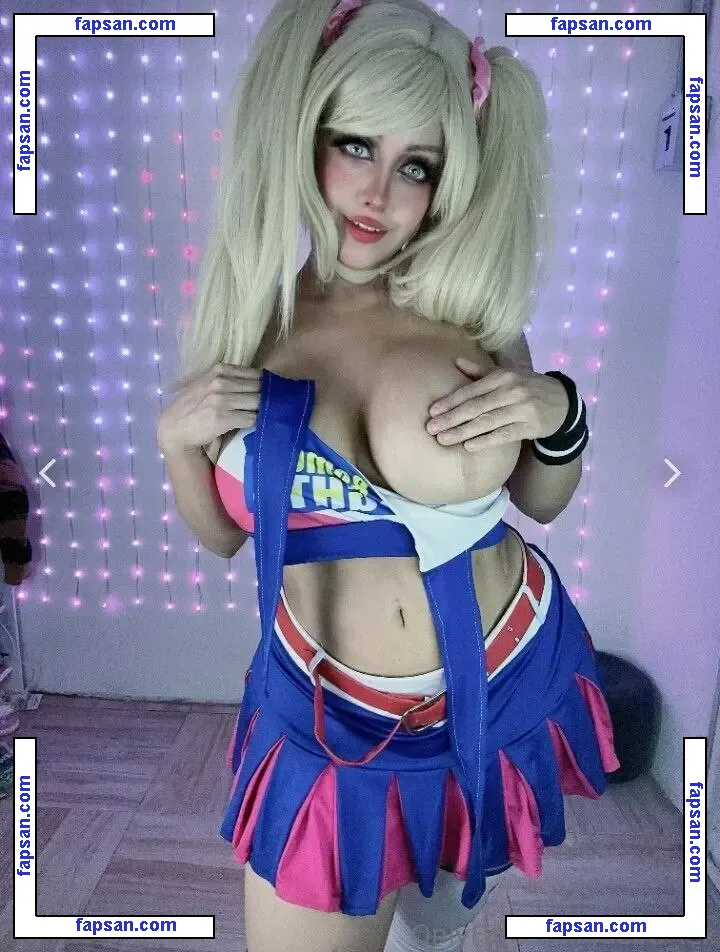 Keira_lex nude photo #0116 from OnlyFans