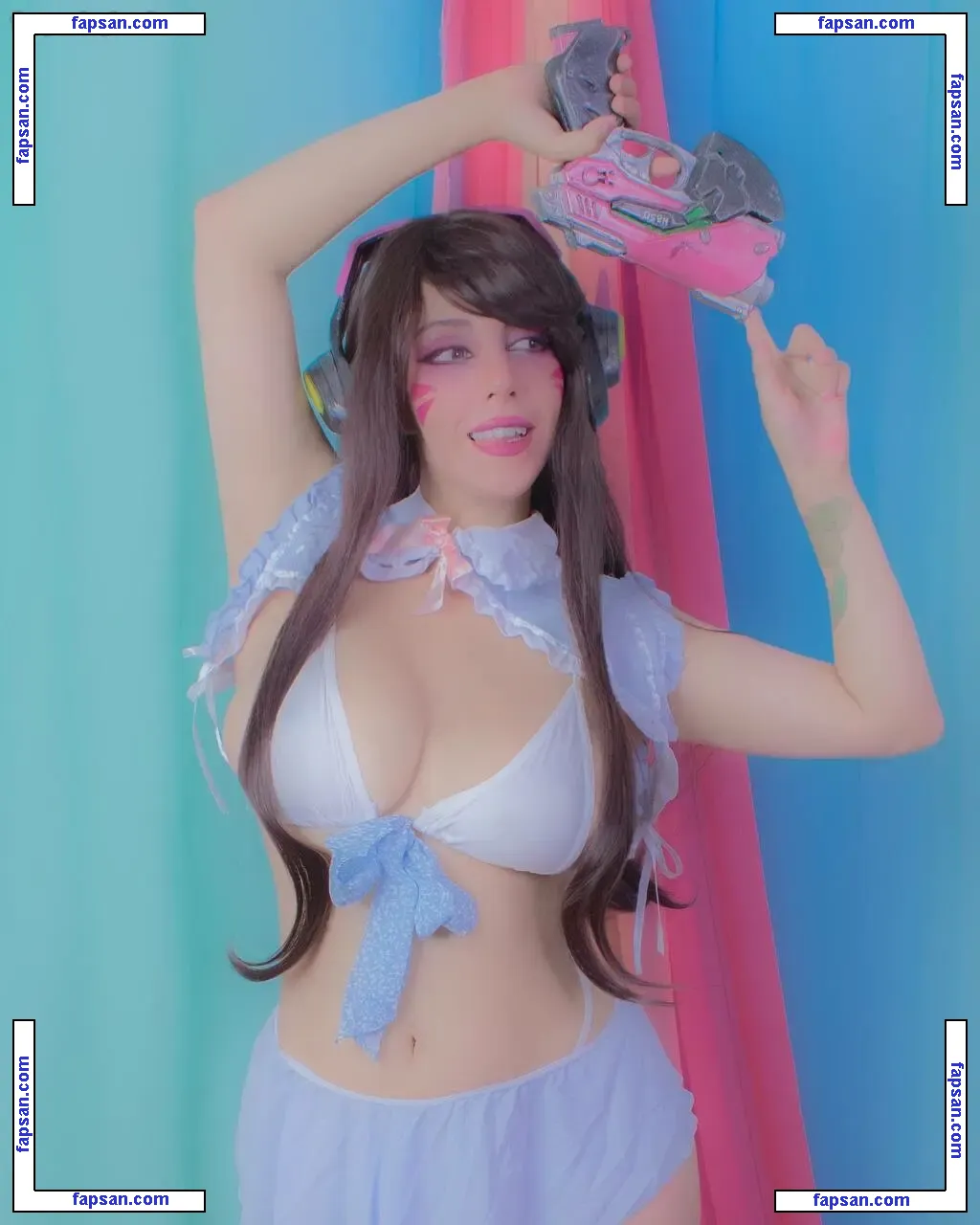 Keira_lex nude photo #0184 from OnlyFans