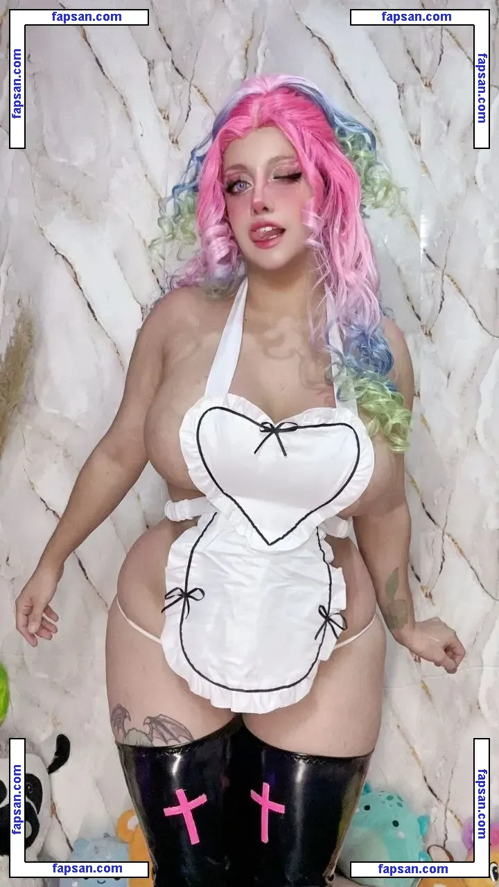 Keira_lex nude photo #0189 from OnlyFans