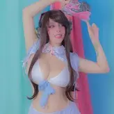 Keira_lex nude #0184