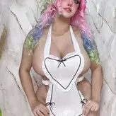 Keira_lex nude #0188