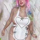 Keira_lex nude #0189