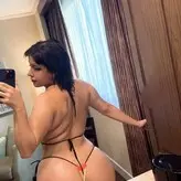 Keira_lex nude #0192