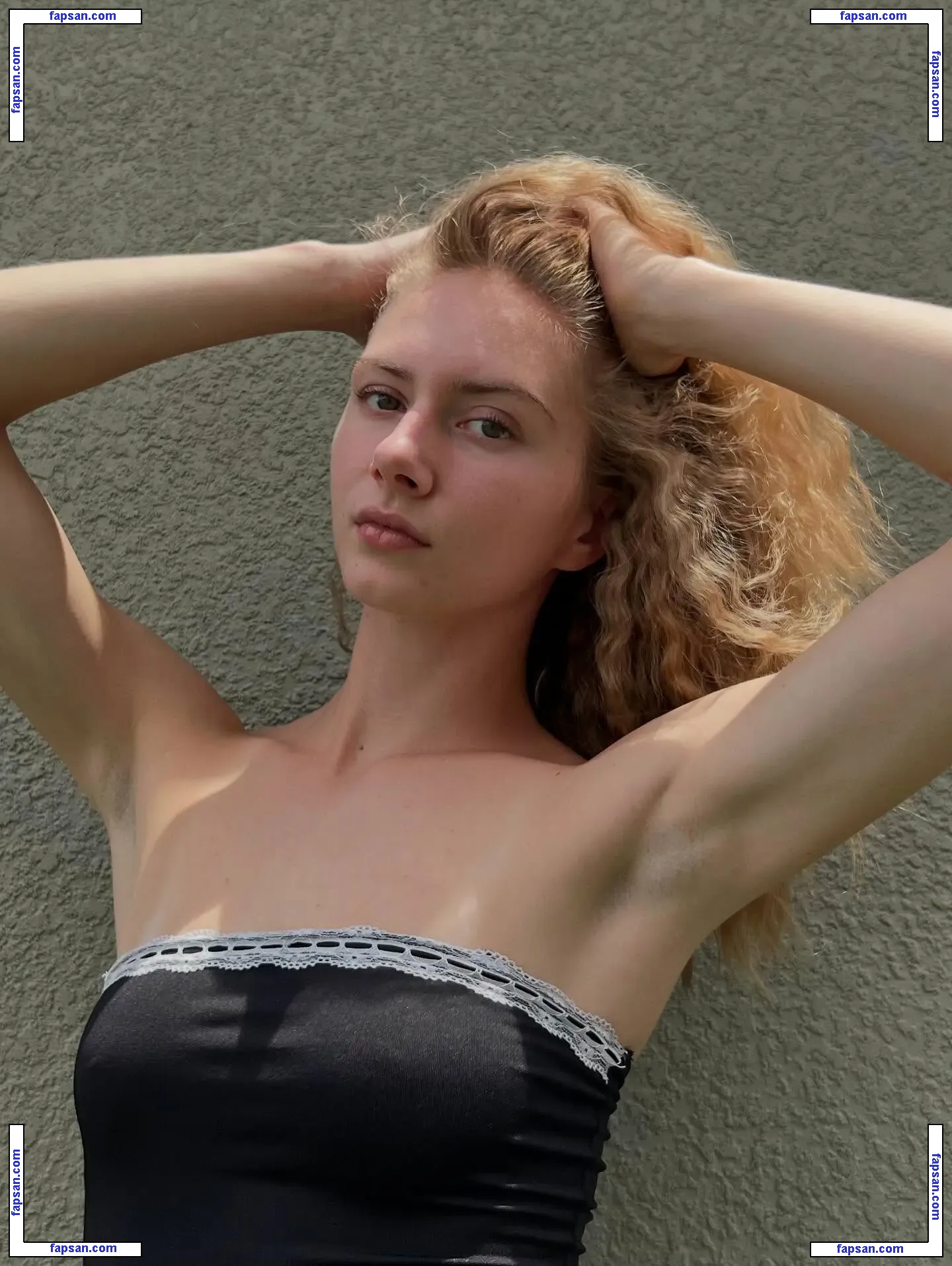 Keira Lhotan nude photo #0014 from OnlyFans