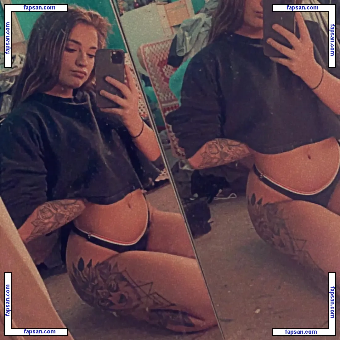 keiramurdoch101 / keira_murdoch nude photo #0003 from OnlyFans