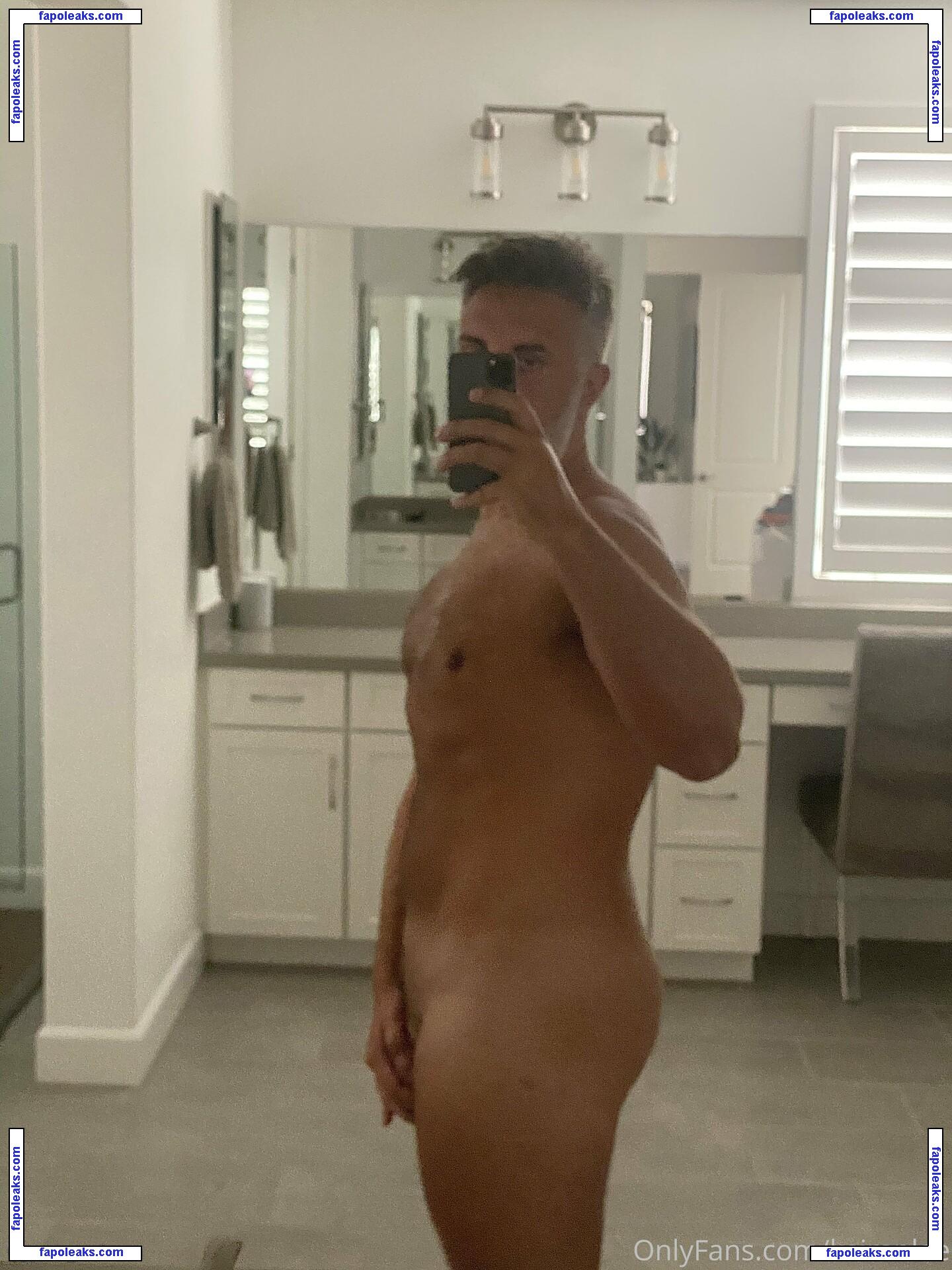 keiranlee / sirkeiranlee nude photo #0013 from OnlyFans