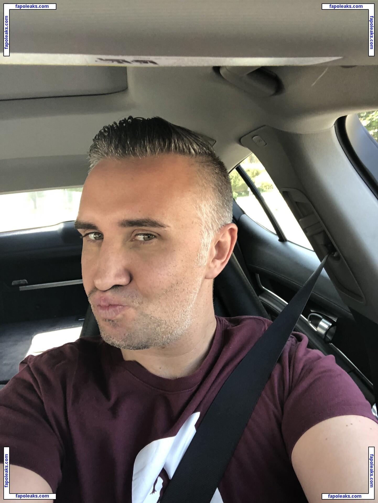 keiranlee / sirkeiranlee nude photo #0029 from OnlyFans