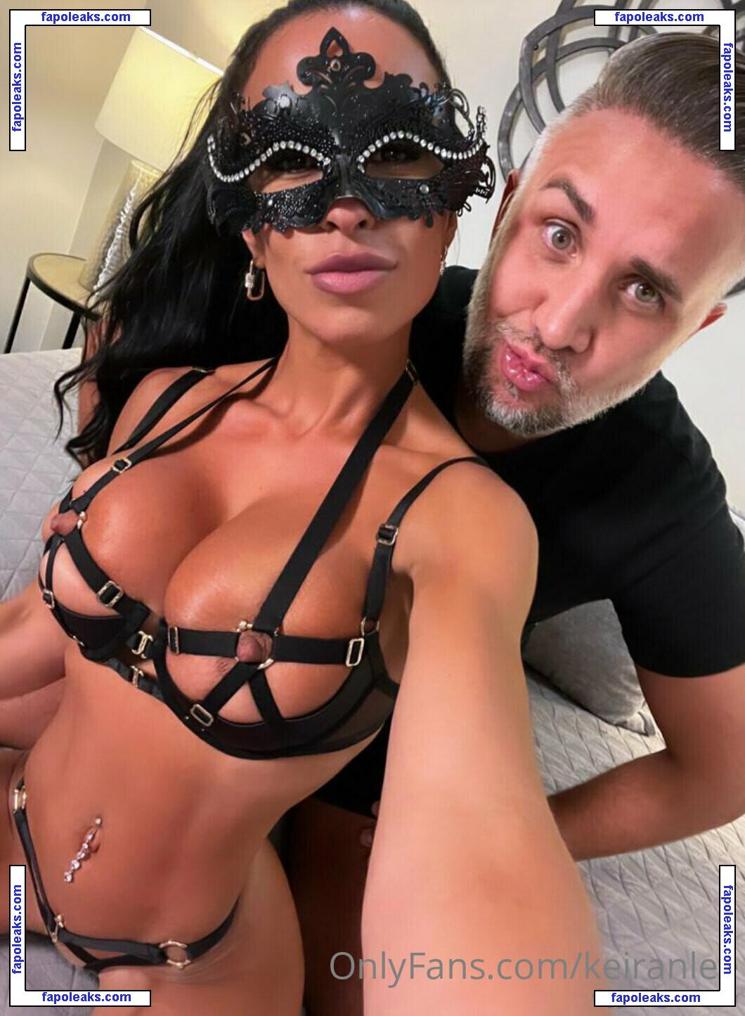 keiranlee / sirkeiranlee nude photo #0063 from OnlyFans