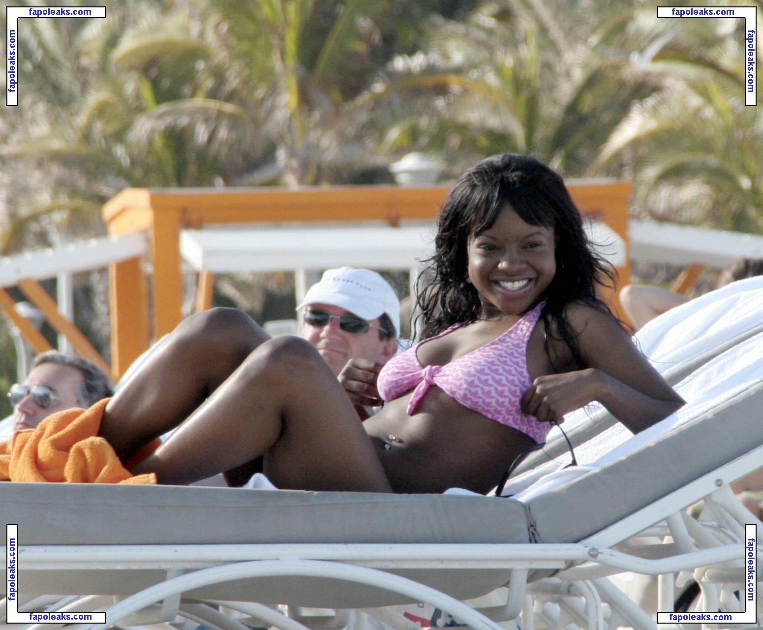 Keisha Buchanan / keishabuchanan / sugababes nude photo #0006 from OnlyFans