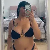 keisha.t.c_titus nude #0001