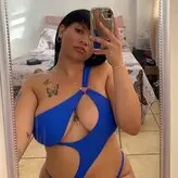 keisha.t.c_titus nude #0004