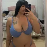 keisha.t.c_titus nude #0007
