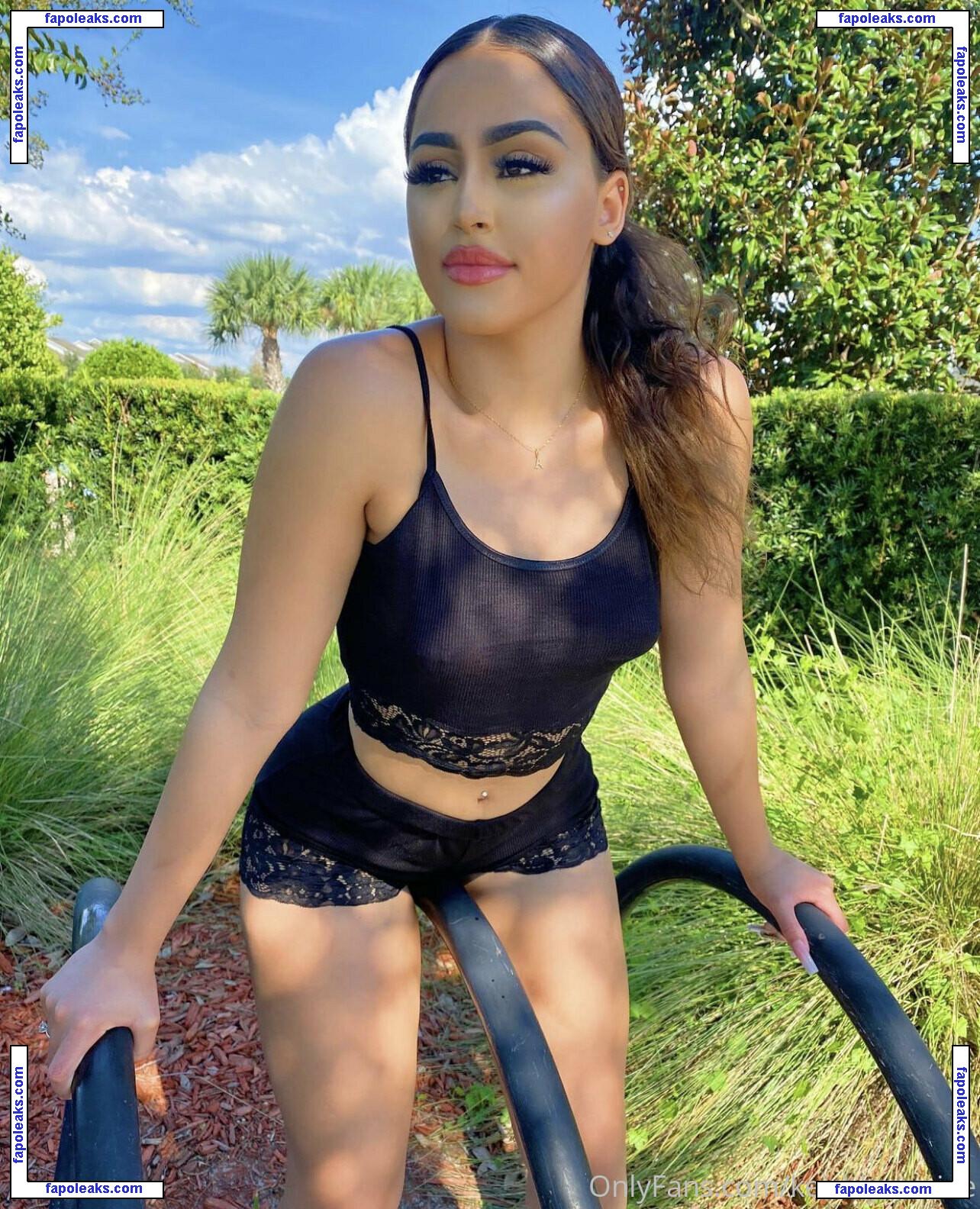 keishlymariee / keishlly_mariee nude photo #0008 from OnlyFans