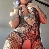 Keit Zdanova nude #0022