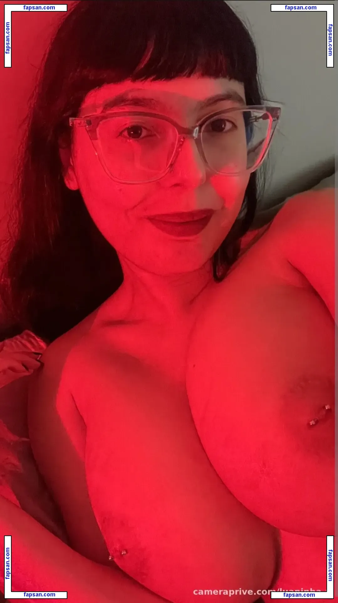 Keiza Lara nude photo #0001 from OnlyFans